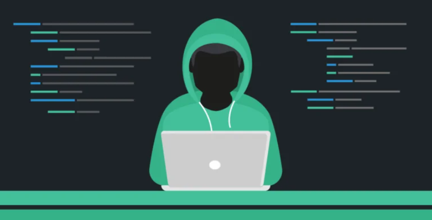 ¿Qué es CTF? 1 Qué es CTF
