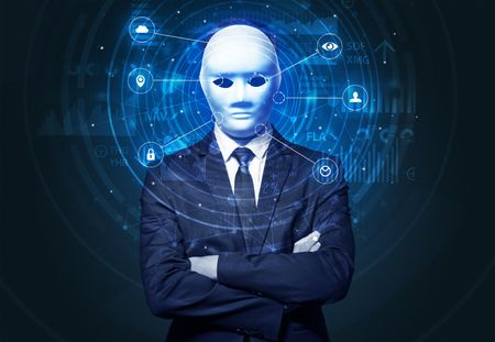 Bootcamp de Inteligencia Artificial en Quito
