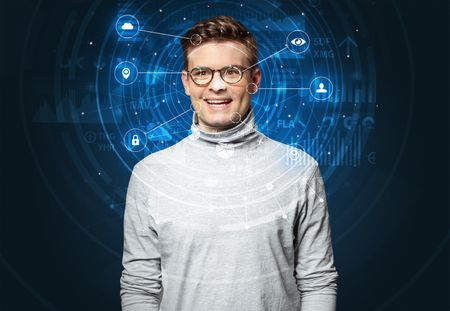 Bootcamp de Inteligencia Artificial en Bogotá
