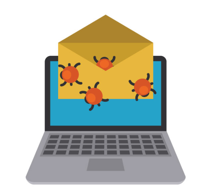 ¿Cuál fue el primer malware?