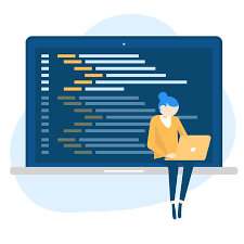 ¿Cómo ser ingeniero de prompts y cuáles son sus funciones? 2 prompt engineer