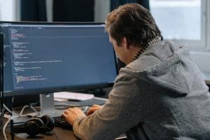 fetch.abort() en JavaScript