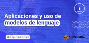 uso de modelos de lenguaje