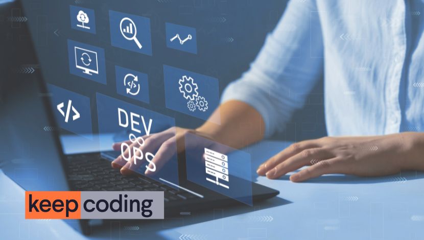 Despliegue de aplicaciones locales con Docker: guía paso a paso 2 Despliegue de aplicaciones locales con Docker