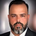 Fernando Cuellar