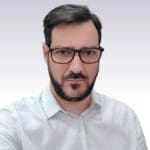 Luis Espadero