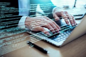 patrones de gestión de estado en aplicaciones React