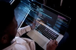 redirecciones innecesarias en aplicaciones React