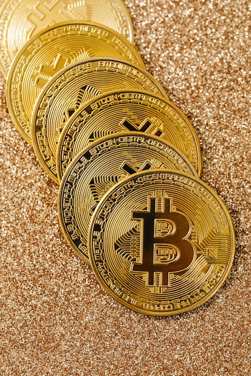 Bootcamp de Blockchain en Quito 1 Bootcamp de Blockchain en Quito