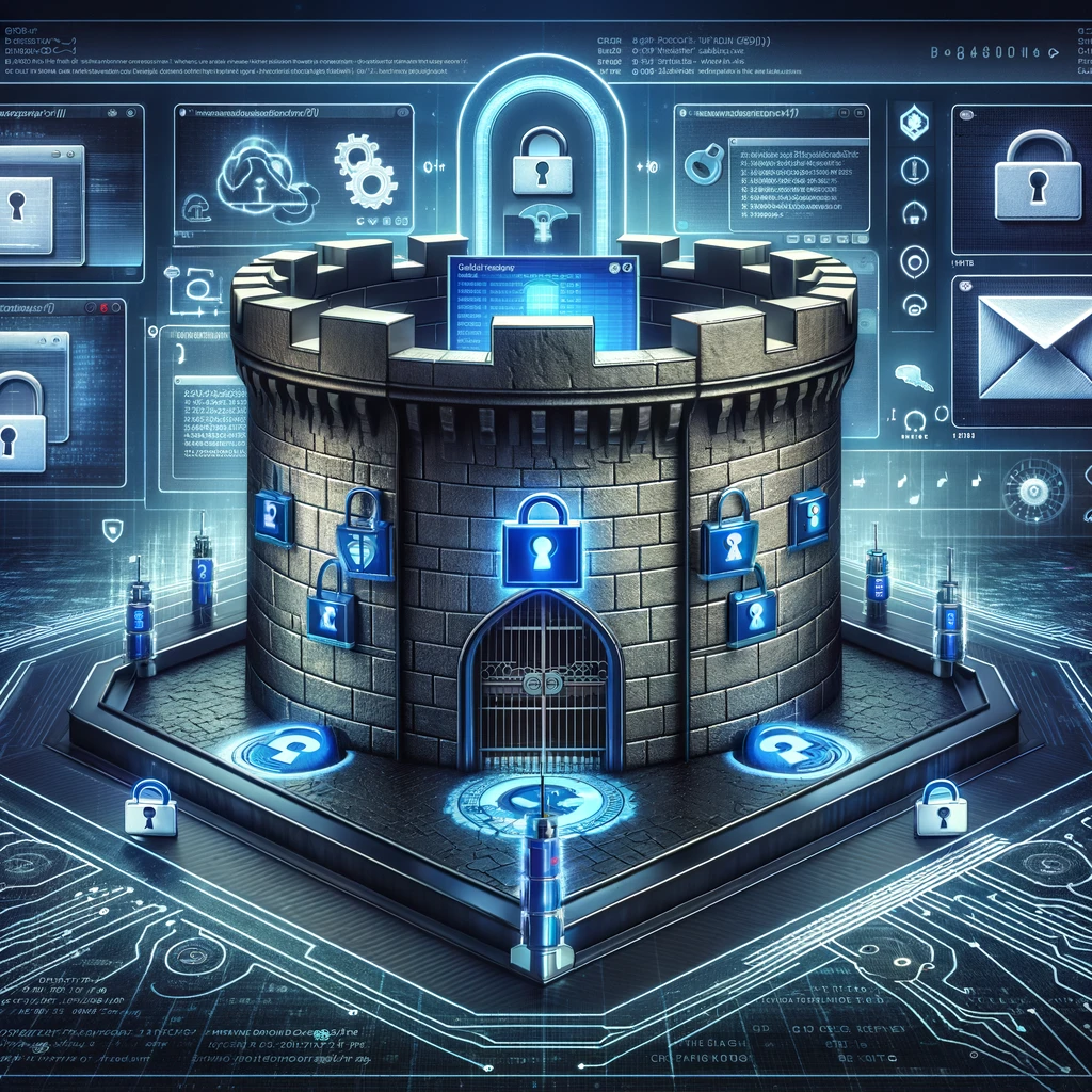 ¿Qué es GNU Privacy Guard? 1 ¿Qué es GNU Privacy Guard?