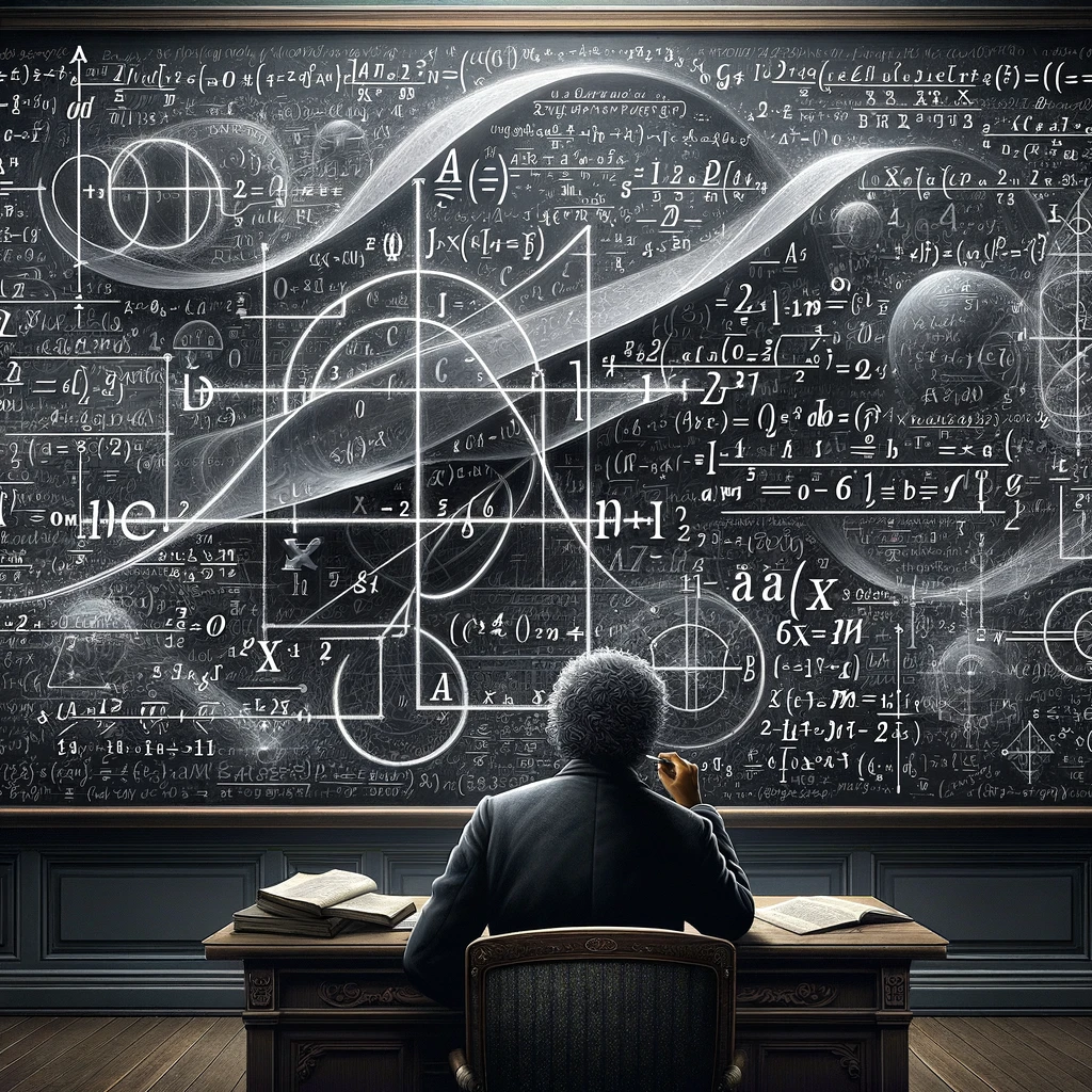 ¿Qué es la idempotencia? 1 ¿Qué es la Idempotencia?