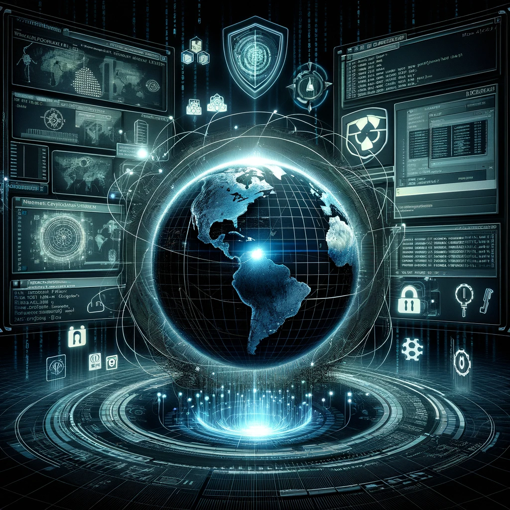 ¿Qué es Metasploit?