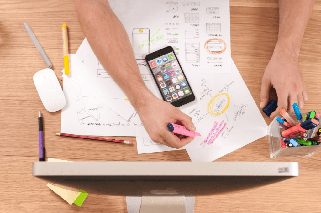 El Bootcamp de Marketing Digital en Bogotá: ¡Crece profesionalmente! 1 Bootcamp de Marketing Digital en Bogotá