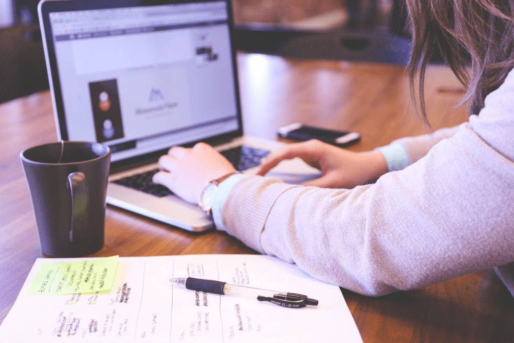 ¡Conoce el Bootcamp de Marketing Digital en Ciudad de México! 1 Bootcamp de Marketing Digital en Ciudad de México