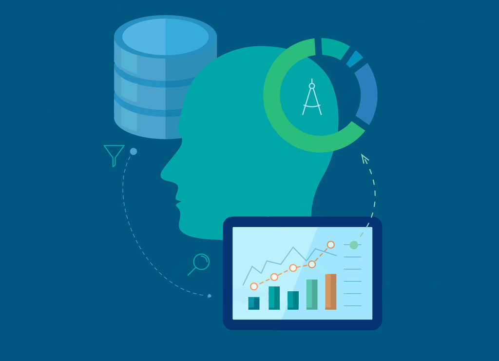 ¿Qué es una base de datos no relacional?