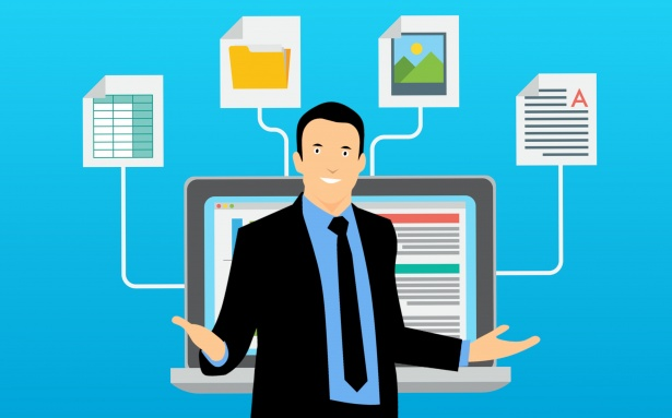 ¿Cómo ser un Data Scientist sin título universitario? 1 ¿Cómo ser un Data Scientist sin título universitario?