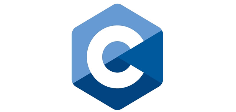 4 pasos para aprender a programar en C 1 4 pasos para aprender a programar en C