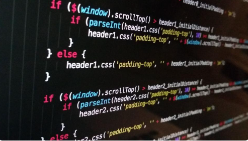 acceder a las propiedades de los objetos en JavaScript