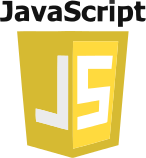 acceder a las propiedades de los objetos en JavaScript