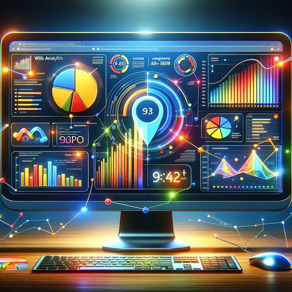 Diferencias entre Google Analytics de pago y gratuito