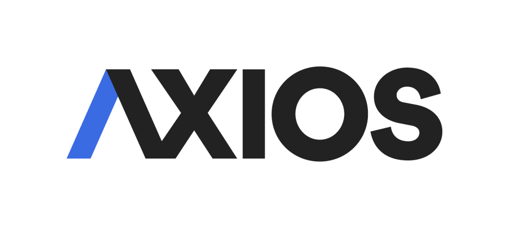 fetch o axios