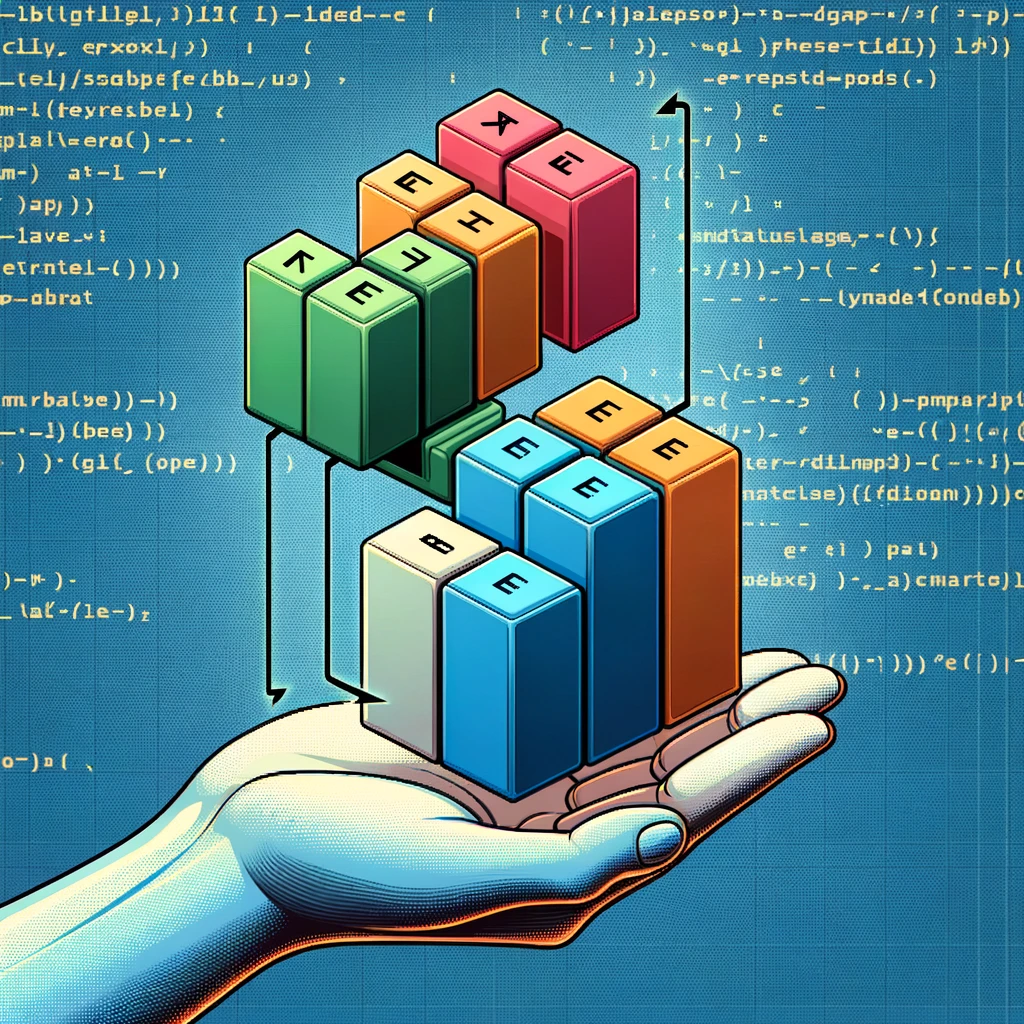reversed en Python