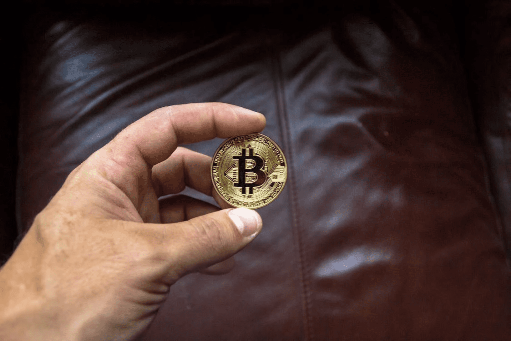 Bootcamp de Blockchain en Lima: