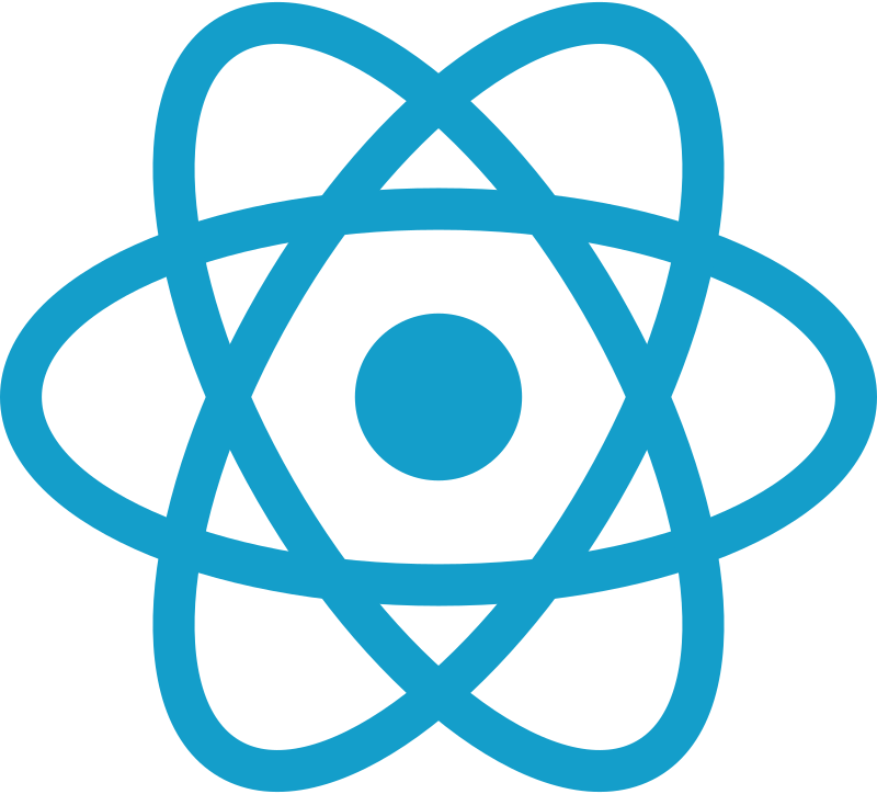 Modificar estado desde un componente clase en React