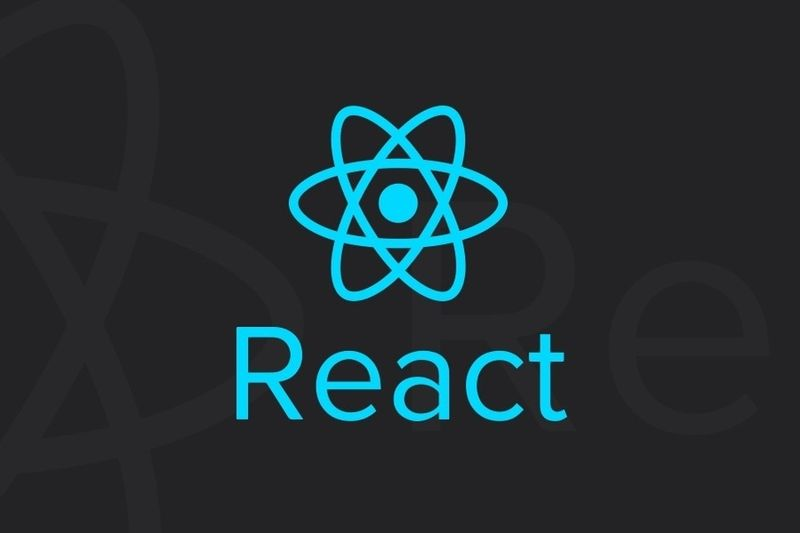 modificar estado desde un componente clase en React