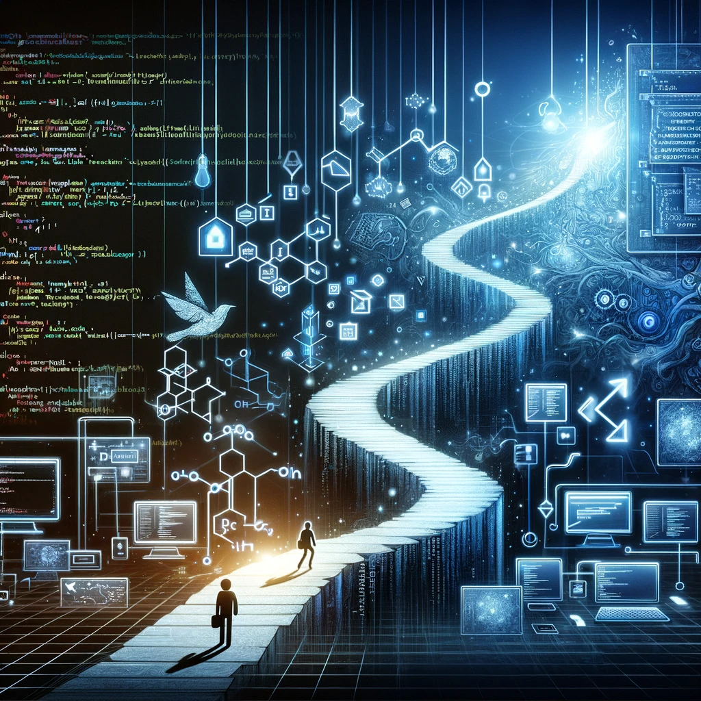 metodología para aprender a programar