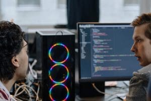 Uso de dependencias en los efectos secundarios de React 1 dependencias en los efectos secundarios de React