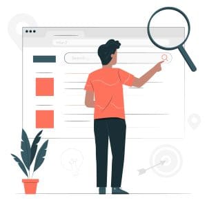 buscar-en-listas-de-Python buscar múltiples ocurrencias en listas de Python