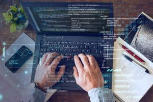 concepto-collage-html-css-persona evitar expresiones condicionales complejas en Python