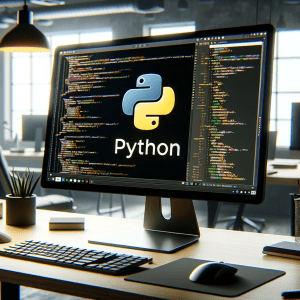 funciones-que-interactuen-con-el-usuario-en-Python Funciones que interactúen con el usuario en Python