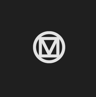chips en material design