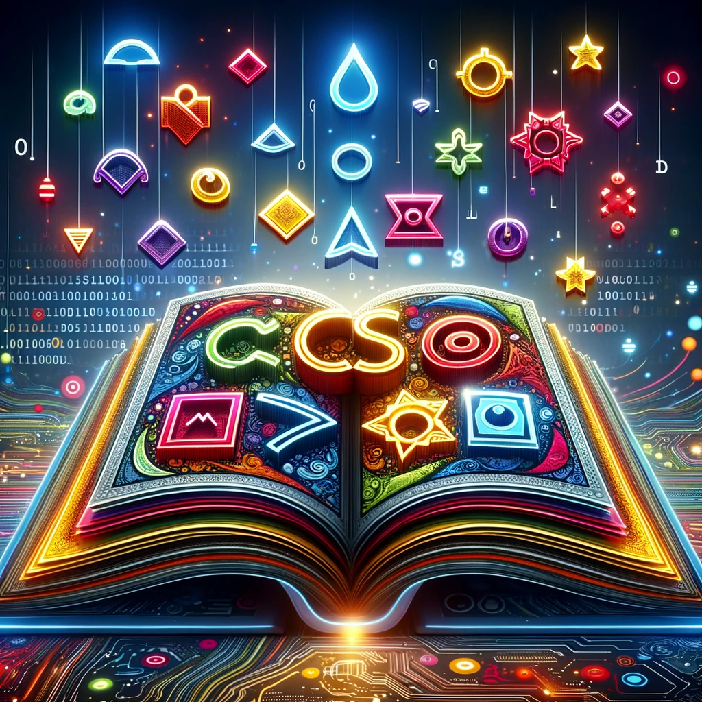 ¿Qué son los atributos CSS? 1 atributos CSS