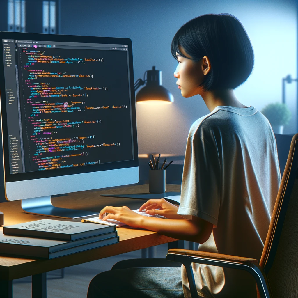 crear un archivo HTML