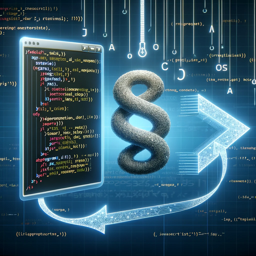 Transformar un string a un objeto en JavaScript
