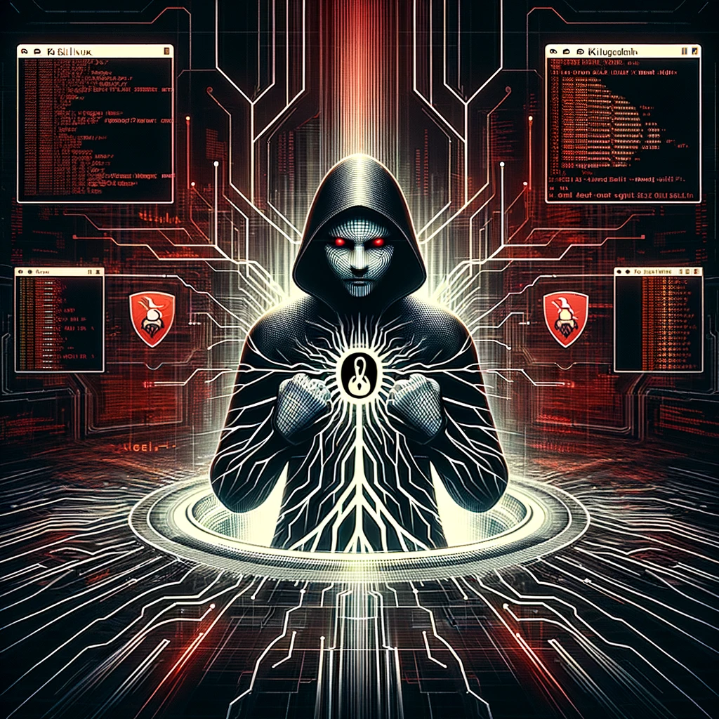 ¿Cómo habilitar el usuario root en Kali Linux? 1 ¿Cómo habilitar el usuario root en Kali Linux?