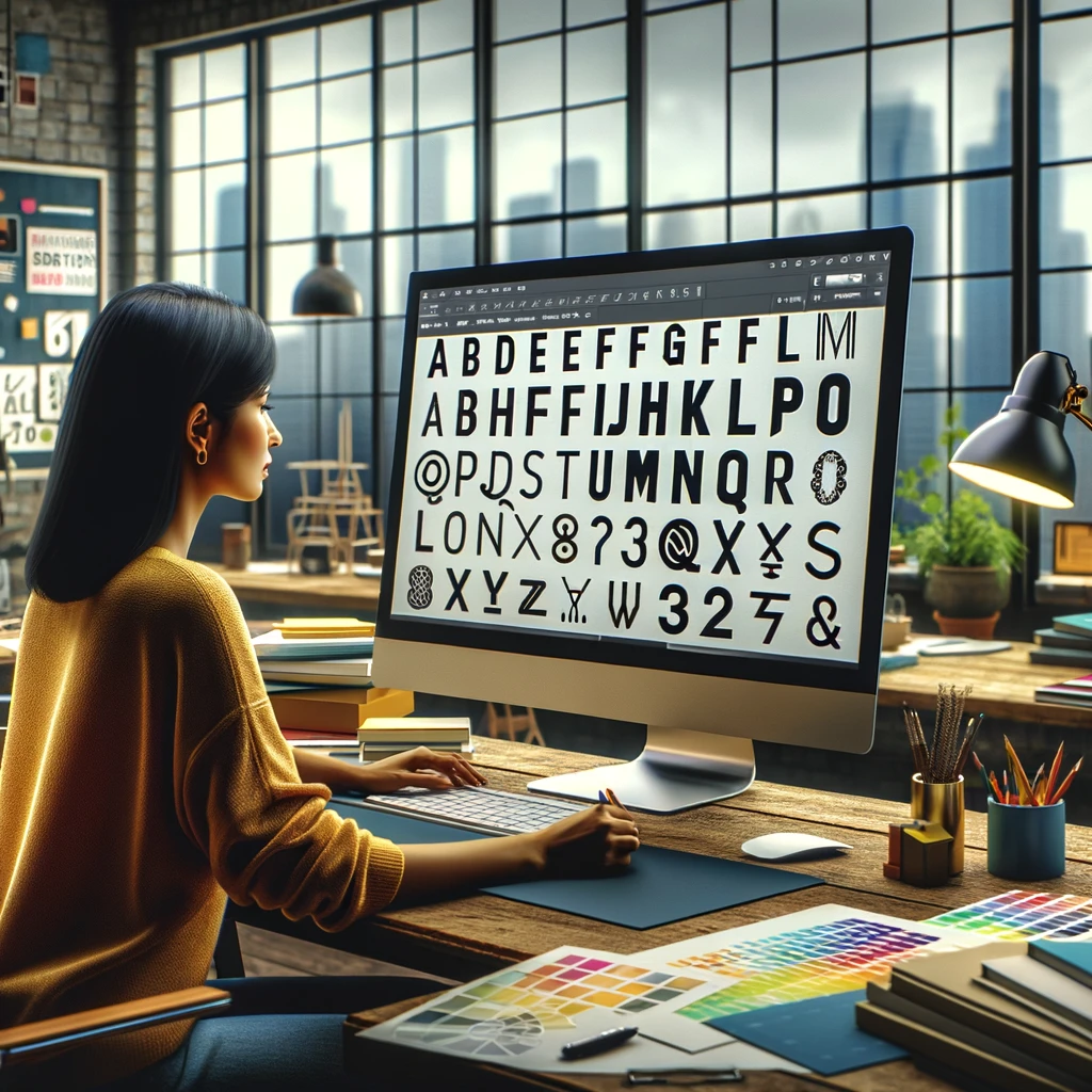 ¿Cómo implementar Google Fonts con CSS? 1 Google Fonts con CSS