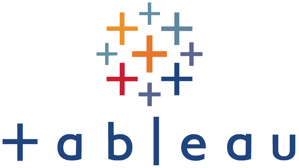 5 ventajas de Tableau para visualizar datos 1 ventajas de Tableau