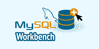¿Qué es MySQL Workbench? 1 MySQL Workbench