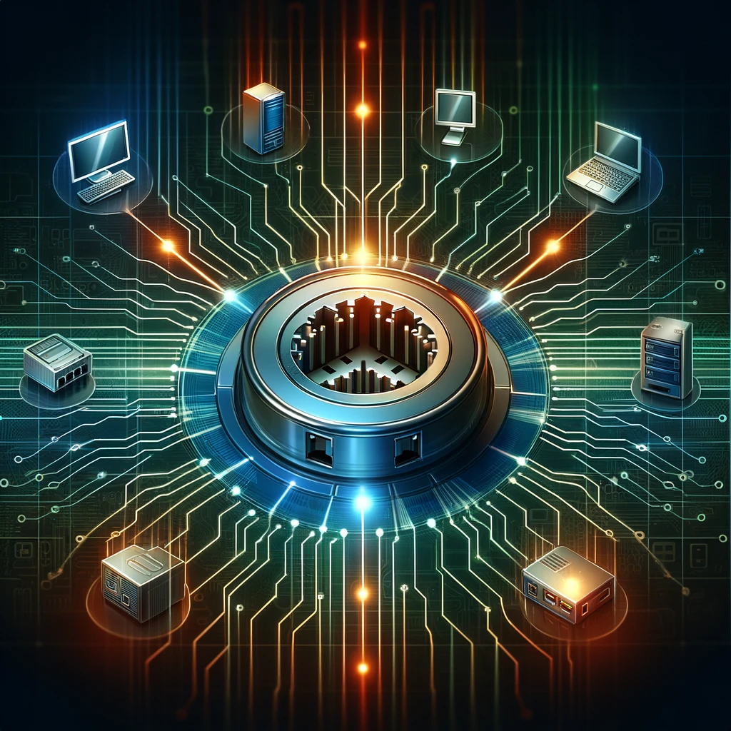 ¿Qué es un socket, cómo funciona y qué tipos de sockets hay? 1 Socket