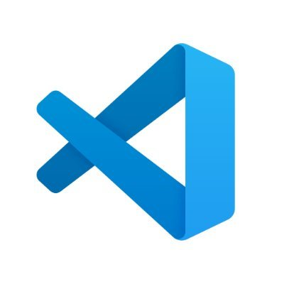¿Qué es Visual Studio Code y cómo instalarlo? 1 Visual Studio Code
