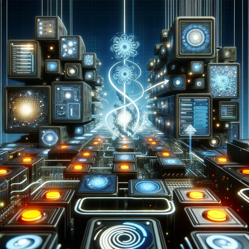 pruebas de integración