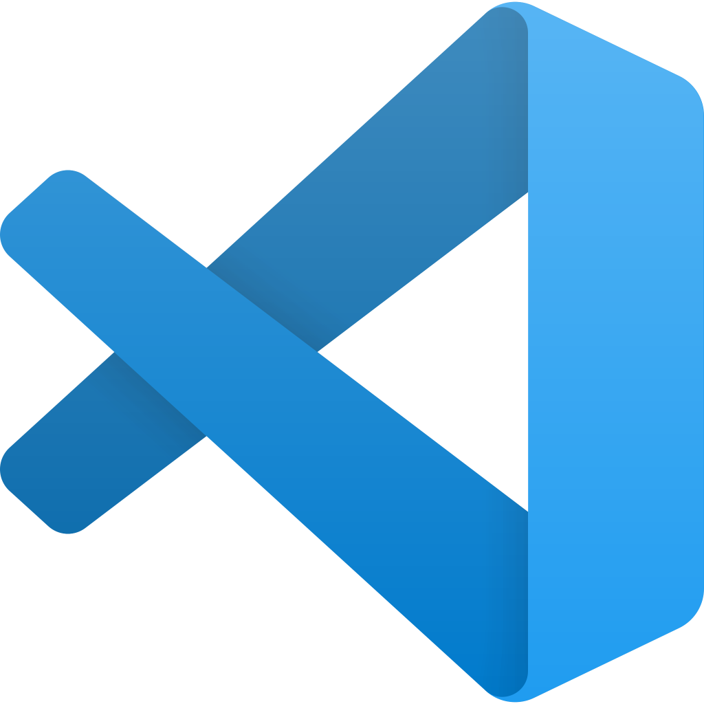 Tutorial de Visual Studio Code para principiantes 1 Tutorial de Visual Studio Code