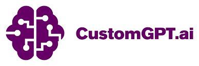 CustomGPT: La nueva tecnología de ChatGPT 1 CustomGPT