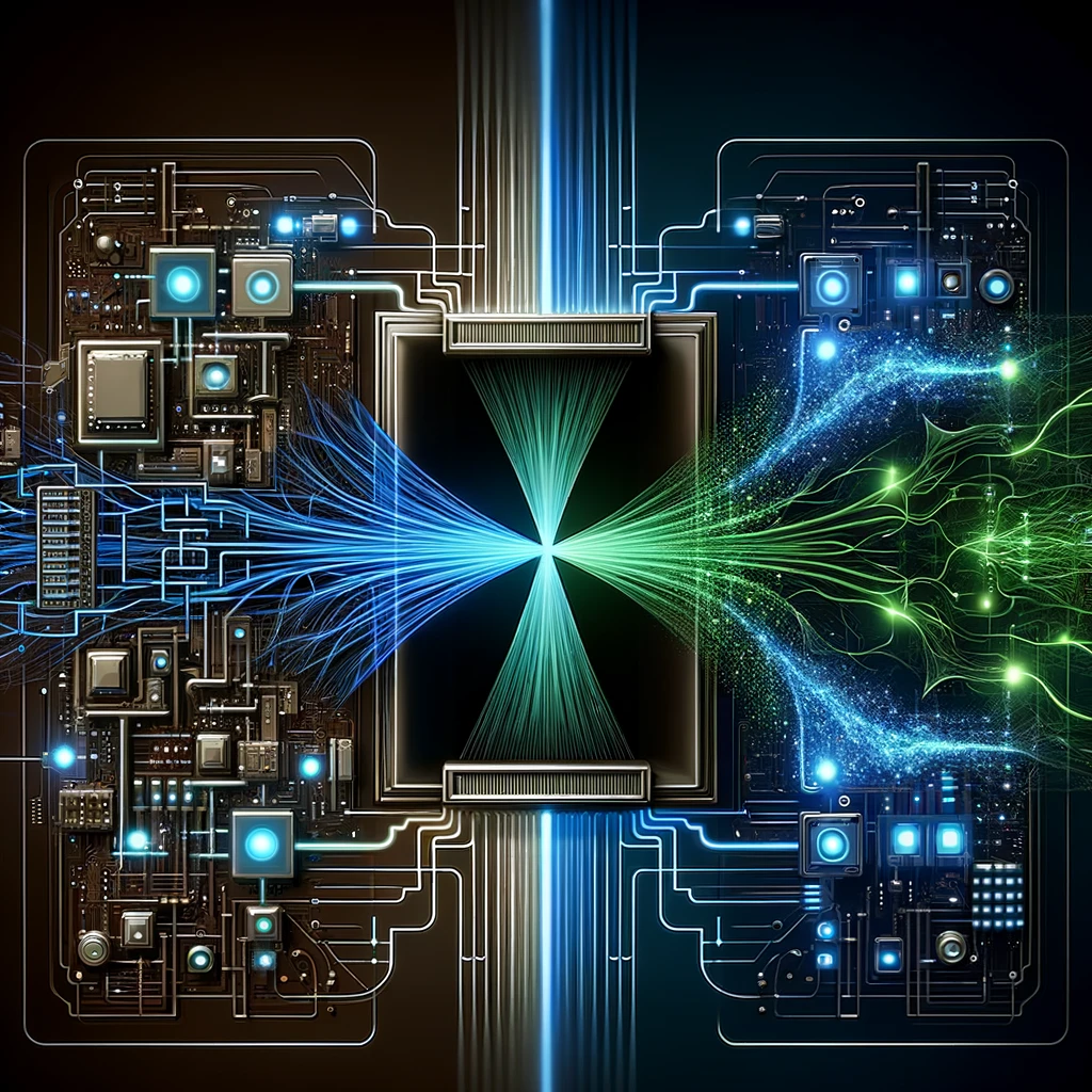 Autoencoder
