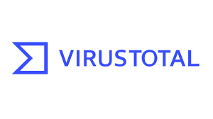 ¿Qué es VirusTotal? 1 ¿Qué es VirusTotal?