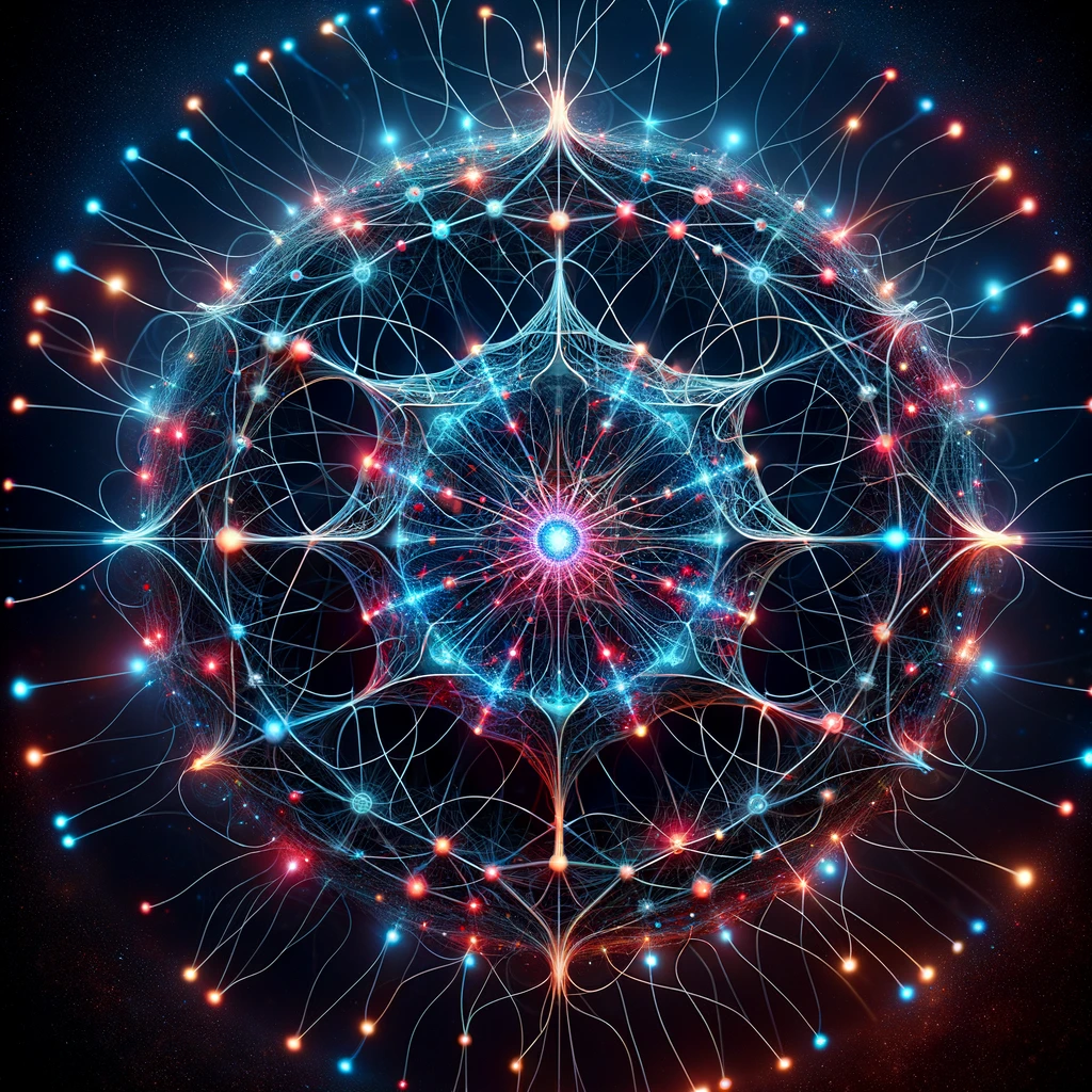 Boltzmann Machines